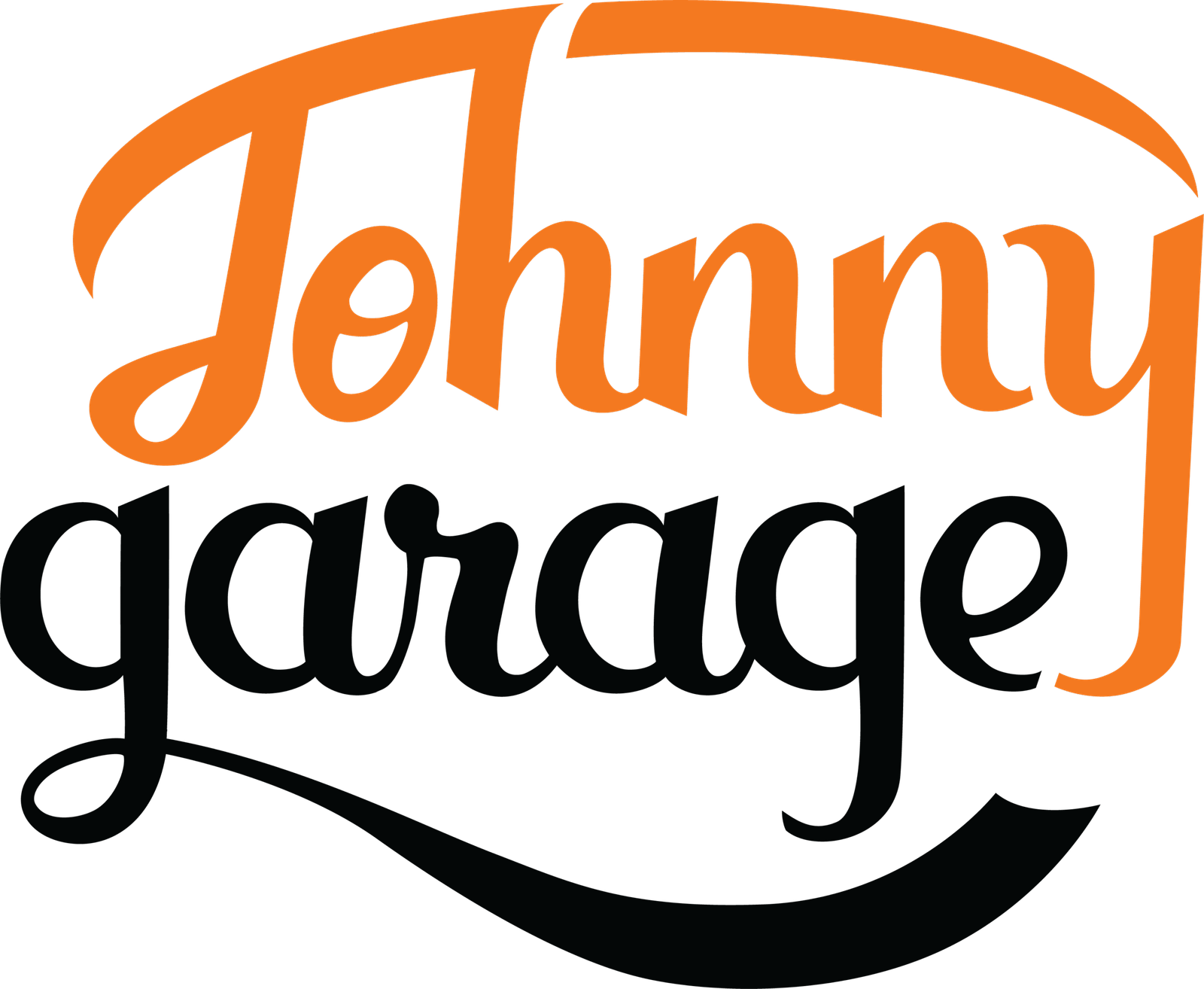 logotipo_johnny_garage_fundo_branco-scaled-1.png